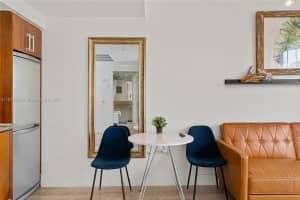 1060 Ocean Dr D307 Miami Beach, FL 33139 - MLS#A11914290