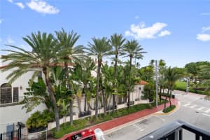 1060 Ocean Dr D307 Miami Beach, FL 33139 - MLS#A11914290