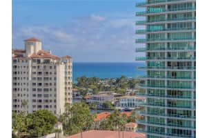 19900 E Country Club Dr Ts14 Aventura, FL 33180 - MLS#A11914293