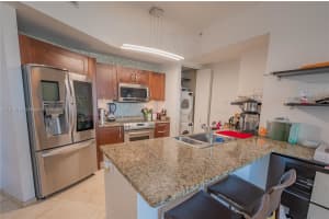 19900 E Country Club Dr Ts14 Aventura, FL 33180 - MLS#A11914293