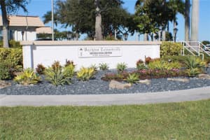 1511 Alfred Dr, Boynton Beach