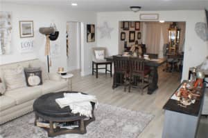 1511 Alfred Dr Boynton Beach, FL 33426 - MLS#A11914295