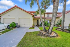18578 Woodstream Dr, Boca Raton, FL 33498, Sold 01/02/26