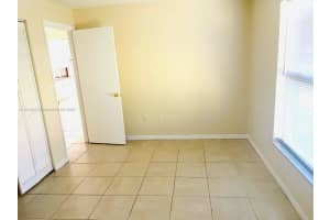 807 Mountbatten Ln, Kissimmee, FL 34758, - MLS#A11914297