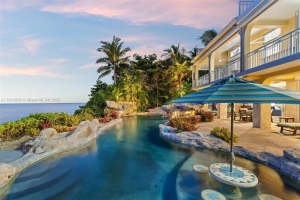 MLS# A11914298, Key Largo, Florida 33037