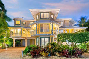 MLS# A11914298, Key Largo, Florida 33037