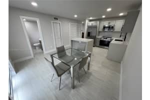 3826 Sw 107th Ave 2-2 Miami, FL 33165 - MLS#A11914299