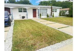 3807 Hayes St 0, Hollywood