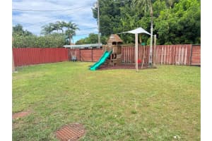 3807 Hayes St #0, Hollywood, FL 33021, - MLS#A11914301