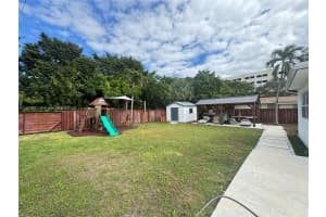 3807 Hayes St #0, Hollywood, FL 33021, - MLS#A11914301