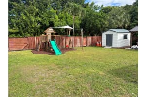 3807 Hayes St #0, Hollywood, FL 33021, - MLS#A11914301