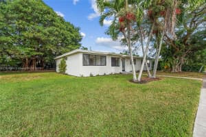 9915 Sw 212th St Cutler Bay, FL 33189 - MLS#A11914303