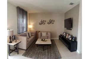 3387 W 106th Terrace #3387, Hialeah, FL 33018, - MLS#A11914306