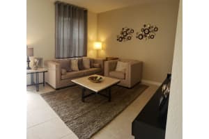 3387 W 106th Terrace #3387, Hialeah, FL 33018, Sold 03/03/26