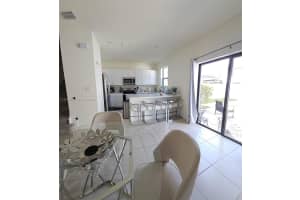 3387 W 106th Terrace #3387, Hialeah, FL 33018, Sold 03/03/26