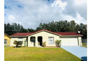 807 Mountbatten Ln #0, Kissimmee, FL 34758, - MLS#A11914307