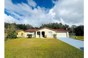 807 Mountbatten Ln #0, Kissimmee, FL 34758, - MLS#A11914307