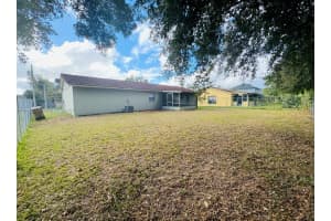 807 Mountbatten Ln #0, Kissimmee, FL 34758, - MLS#A11914307