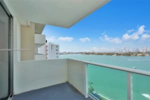 1200 W Ave 1503 1503, Miami Beach, Fl 33139, Miami Beach 1200 W Ave 1503 1503, Miami Beach, Fl 33139, Miami Beach
