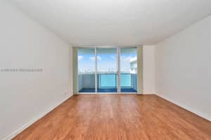 1200 West Ave 1503 Miami Beach, FL 33139 - MLS#A11914310