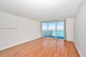 1200 West Ave APT 1503, Miami Beach, FL 33139, - MLS#A11914310