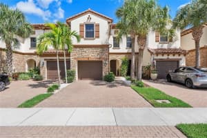 10450 Wellington Parc Dr 10450 Wellington, FL 33449 - MLS#A11914311