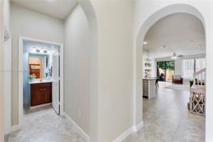 10450 Wellington Parc Dr 10450 Wellington, FL 33449 - MLS#A11914311