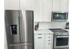 2162 Appleton Cir N Oakland Park, FL 33309 - MLS#A11914312