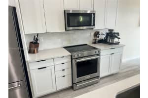 2162 Appleton Cir N Oakland Park, FL 33309 - MLS#A11914312