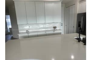 2162 Appleton Cir N Oakland Park, FL 33309 - MLS#A11914312