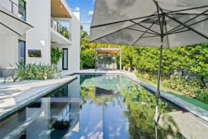 8625 Ne 10th Ave Miami, FL 33138 - MLS#A11914313