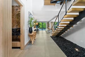 8625 Ne 10th Ave Miami, FL 33138 - MLS#A11914313