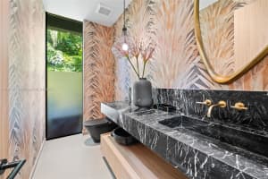 8625 Ne 10th Ave Miami, FL 33138 - MLS#A11914313