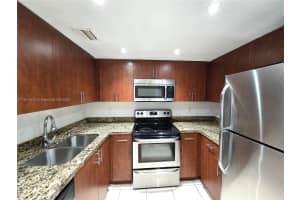 6940 Miami Gardens Dr 1-319 Hialeah, FL 33015 - MLS#A11914315