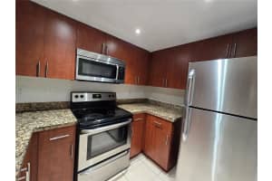 6940 Miami Gardens Dr 1-319 Hialeah, FL 33015 - MLS#A11914315