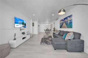 2501 S Ocean Dr PH 38, Hollywood, FL 33019, - MLS#A11914316