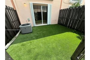 20824 San Simeon Way APT 103, Miami, FL 33179, - MLS#A11914318