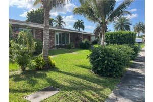 3600 Nw 113th Ave Sunrise, FL 33323 - MLS#A11914319