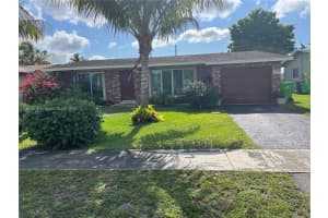 3600 Nw 113th Ave Sunrise, FL 33323 - MLS#A11914319