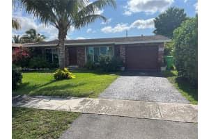 3600 Nw 113th Ave Sunrise, FL 33323 - MLS#A11914319