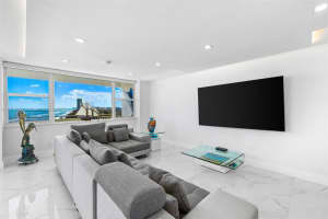 3180 S Ocean Dr APT 1408, Hallandale Beach, FL 33009, - MLS#A11914320