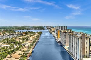 1600 S Ocean Dr APT 12C, Hollywood, FL 33019, - MLS#A11914321