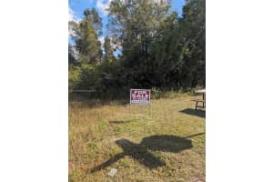 1028 Atherton Ave Lehigh Acres, FL 33971 - MLS#A11914326