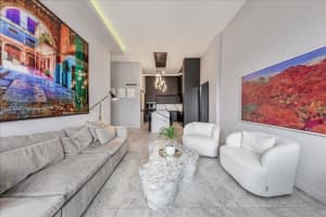 1500 Bay Rd Ph 1570 Miami Beach, FL 33139 - MLS#A11914329