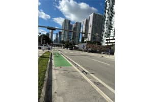 1600 Ne 1st Ave 2508 Miami, FL 33132 - MLS#A11914330