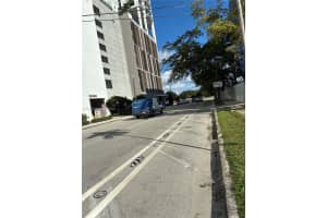 1600 Ne 1st Ave 2508 Miami, FL 33132 - MLS#A11914330