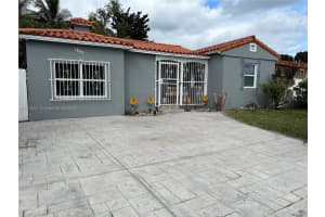 465 Nw 119th St, Miami 465 Nw 119th St, Miami