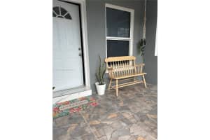 465 Nw 119th St Miami, FL 33168 - MLS#A11914331