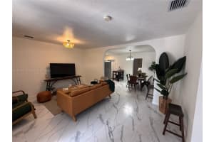 465 Nw 119th St Miami, FL 33168 - MLS#A11914331