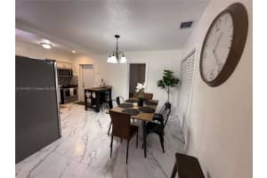 465 Nw 119th St Miami, FL 33168 - MLS#A11914331